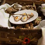 B&B - Sotto Le Stelle -