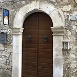 - Sotto Le Stelle - B&B