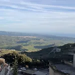 B&B - Sotto Le Stelle -