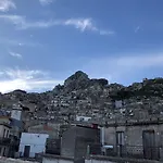 - Sotto Le Stelle - 칼타벨로타