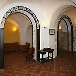 - Sotto Le Stelle - B&B
