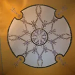 - Sotto Le Stelle - B&B