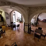 - Sotto Le Stelle - B&B 4*