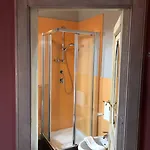 B&B - Sotto Le Stelle - 4*