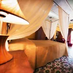- Sotto Le Stelle - B&B 4*