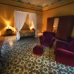 B&B - Sotto Le Stelle - 4*