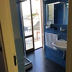 B&B - Sotto Le Stelle - 4*
