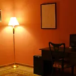 - Sotto Le Stelle - B&B 칼타벨로타