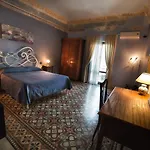B&B - Sotto Le Stelle - 4*
