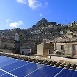B&B - Sotto Le Stelle - 4*
