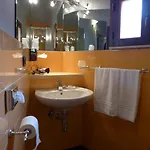 B&B - Sotto Le Stelle - 4*