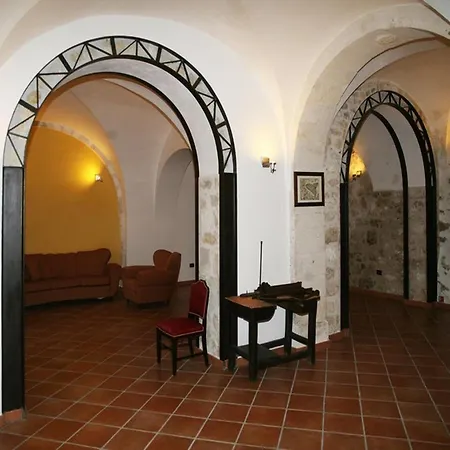 - Sotto Le Stelle - B&B Bed & Breakfast