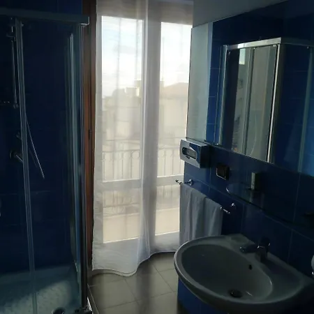 - Sotto Le Stelle - B&B 4*