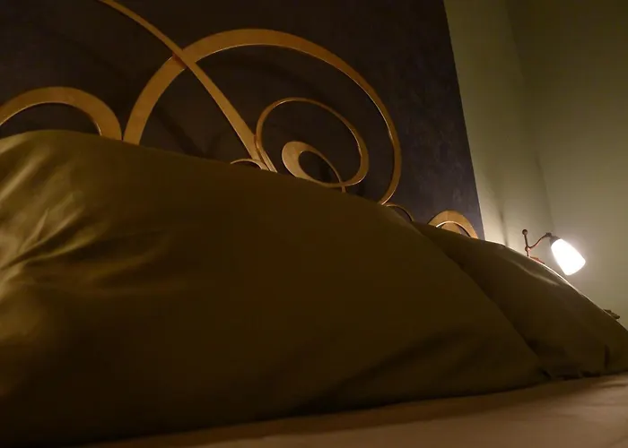 - Sotto Le Stelle - Caltabellotta